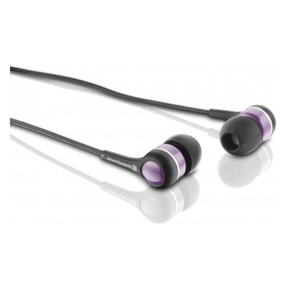 Beyerdynamic DTX 41 iE virginia rose