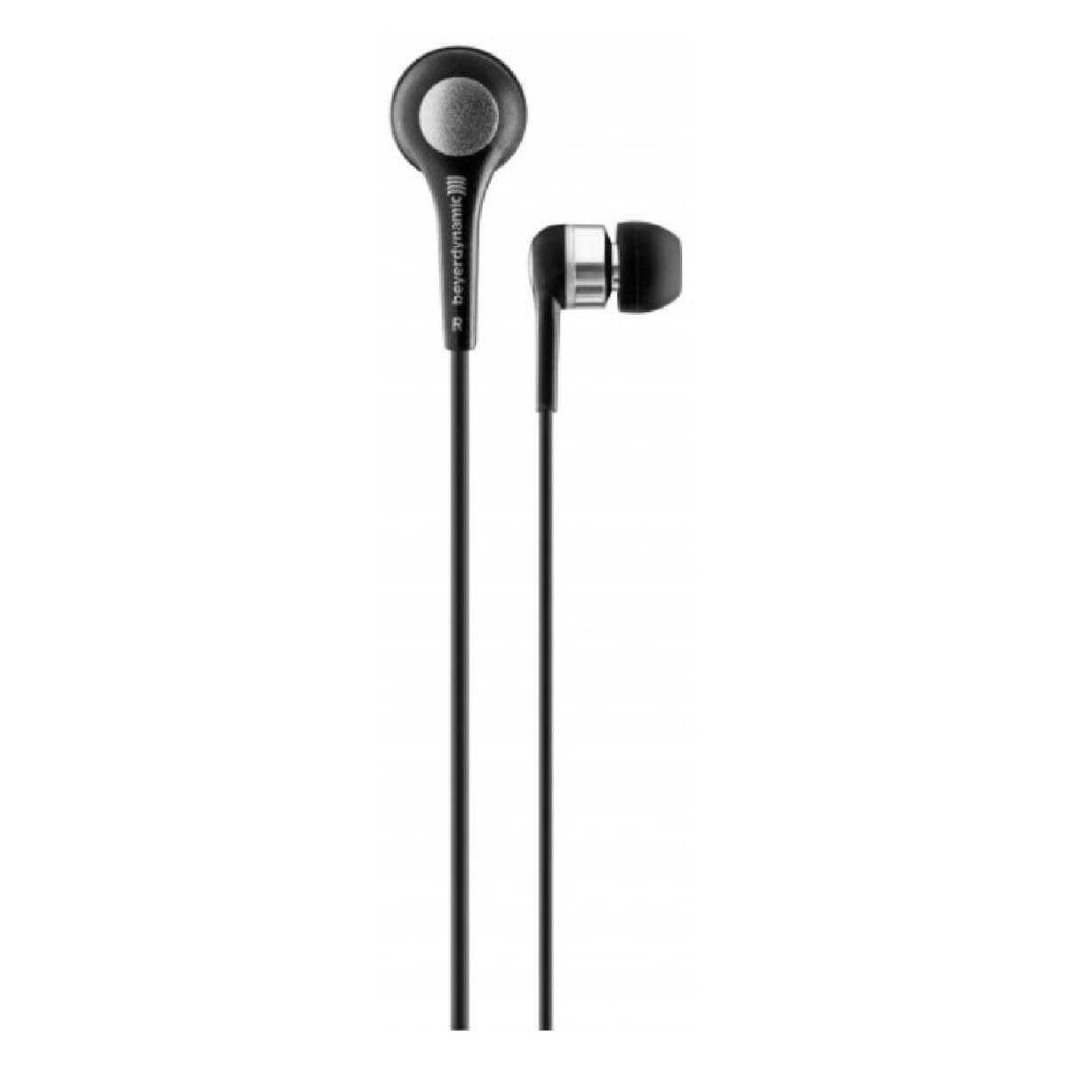 Beyerdynamic DTX 72 iE