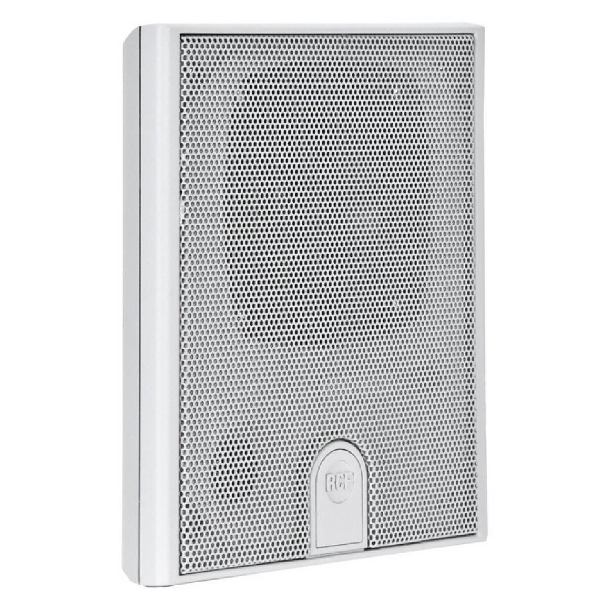 RCF Commercial Audio DU 31