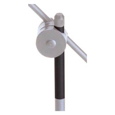 DPA microphones DUA0100