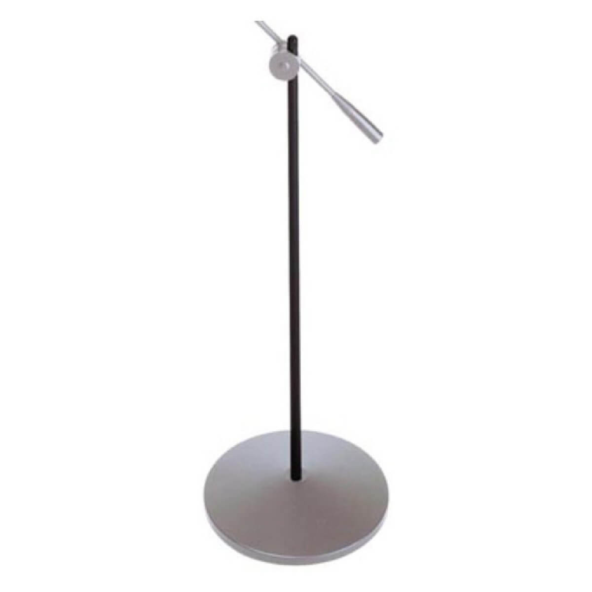 DPA microphones DUA0500