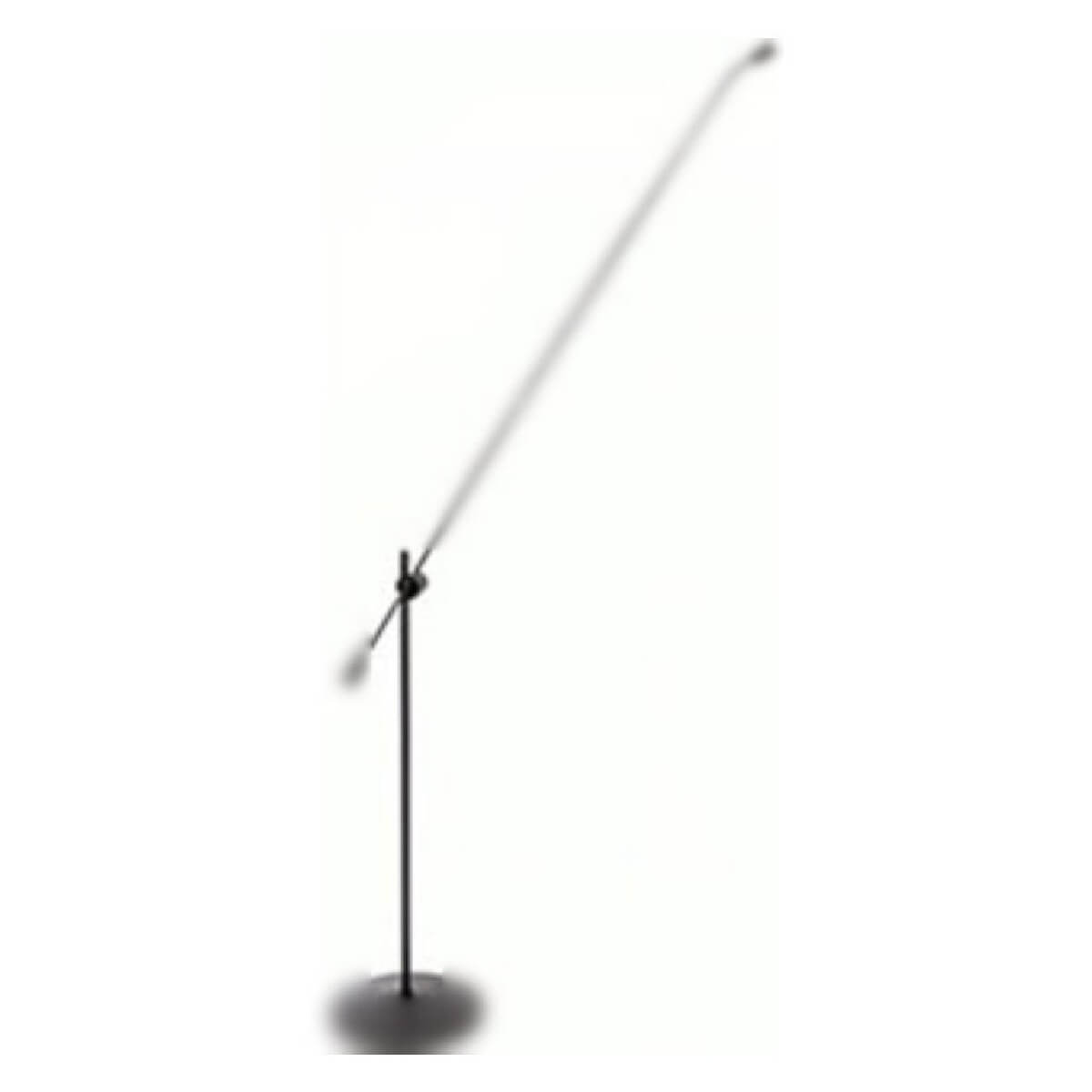 DPA microphones DUA0600