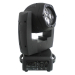 Двостороння LED Голова New Light YR-680E-IIIA 8W * 3 шт *2 сторони RGB single