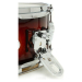 DW DESIGN SERIES 5-PIECE SHELL PACK (TOBACCO BURST)