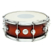 DW DESIGN SERIES 5-PIECE SHELL PACK (TOBACCO BURST)