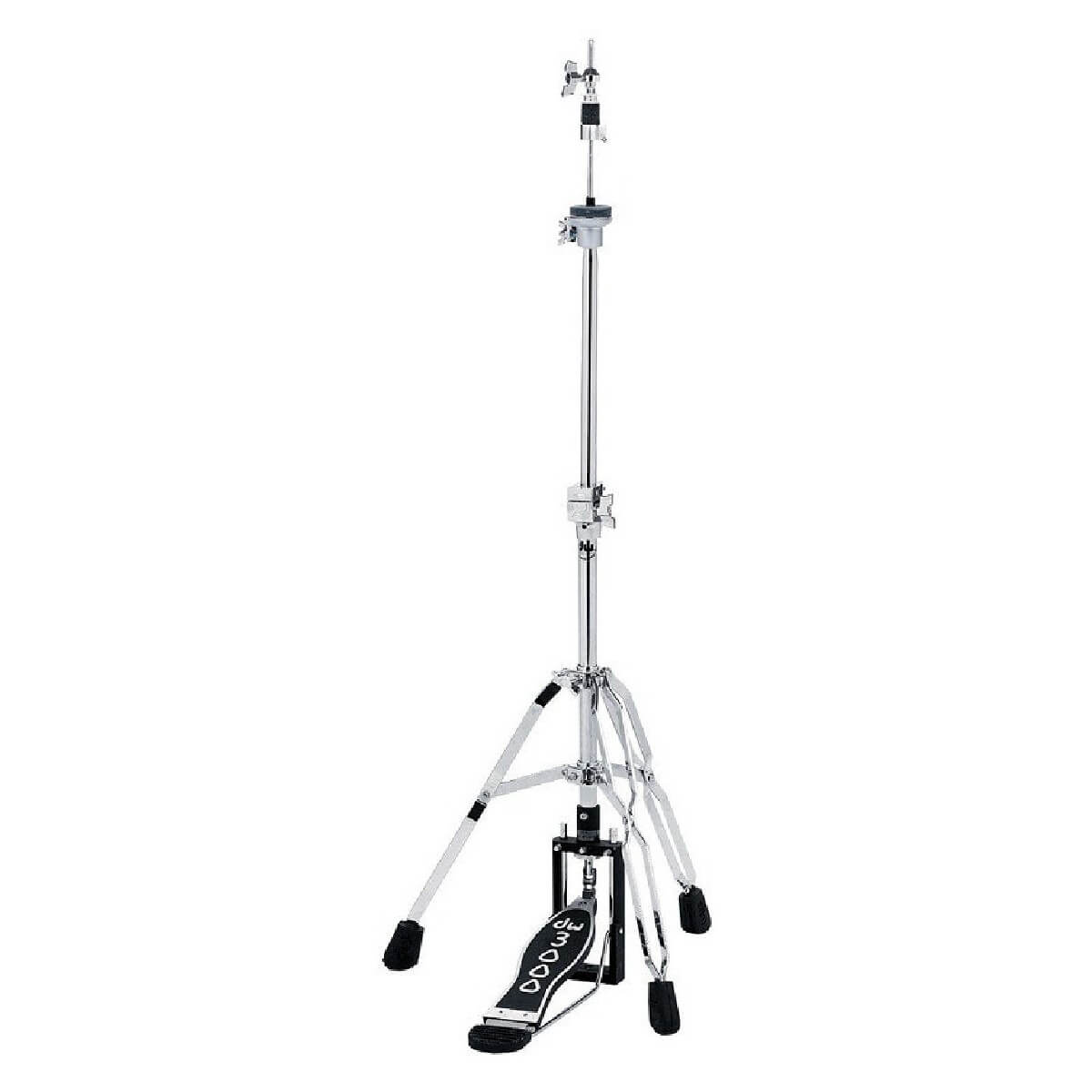 DW DWCP3500 HI-HAT STAND 3500