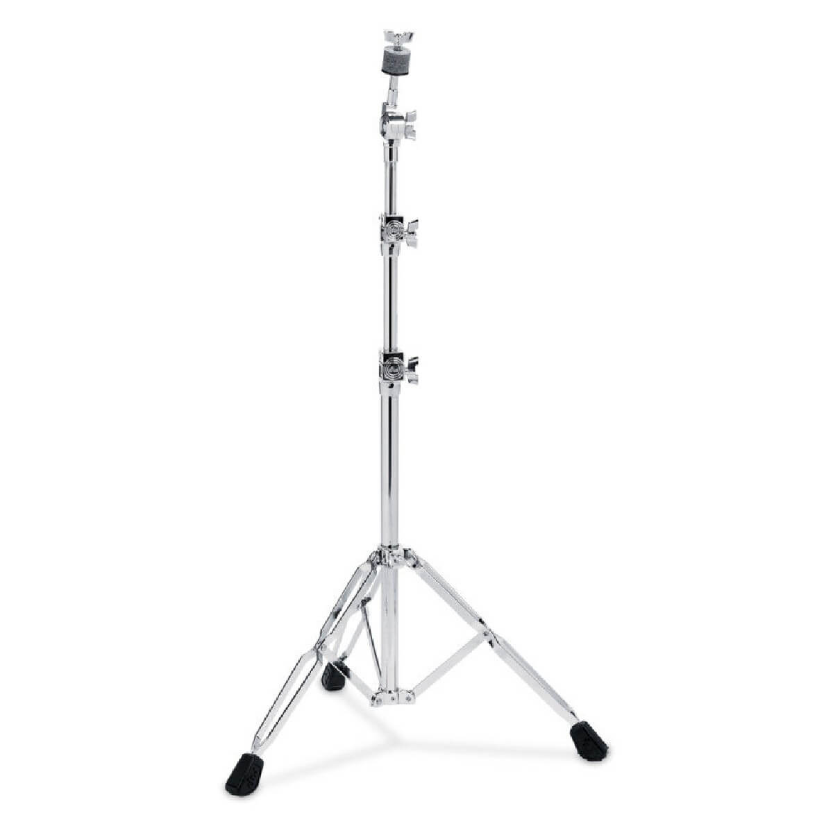DW DWCP3710 STRAIGHT CYMBAL STAND 3710