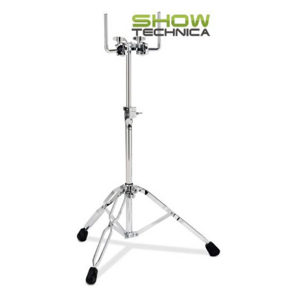 DW DWCP3900 TOM STAND 3900
