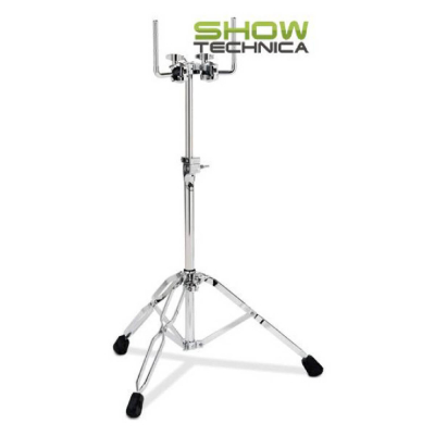 DW DWCP3900 TOM STAND 3900