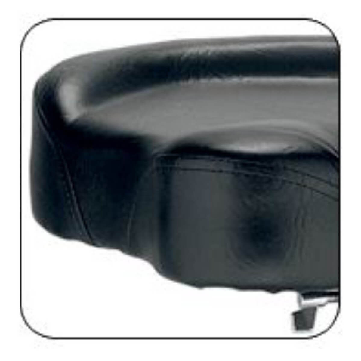 DW DWCP5120 TRACTOR THRONE 5120