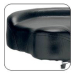 DW DWCP5120 TRACTOR THRONE 5120