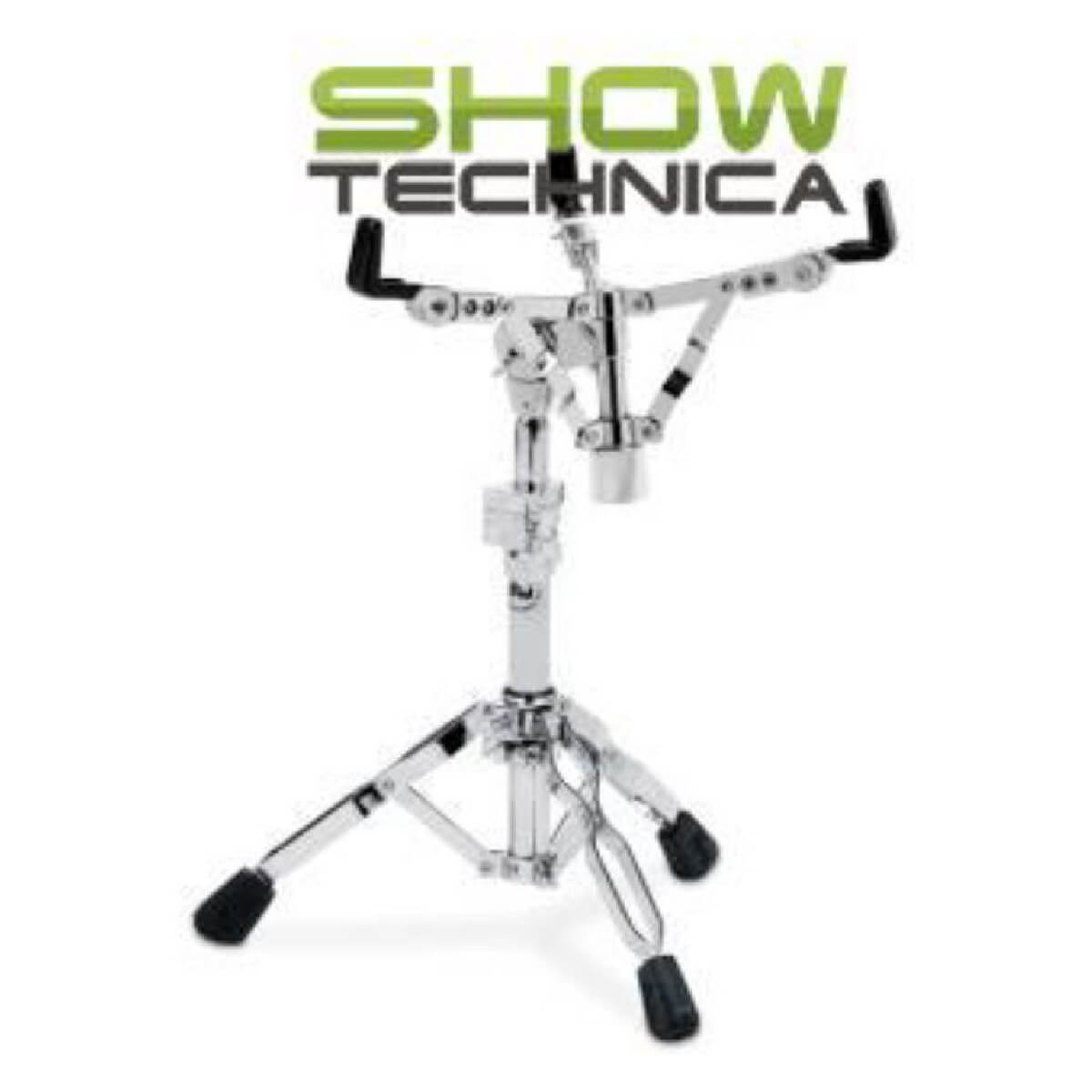 DW DWCP5303 SNARE STAND 5303