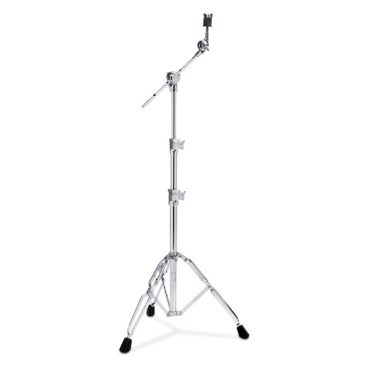DW DWCP5700 CYMBAL BOOM STAND 5700