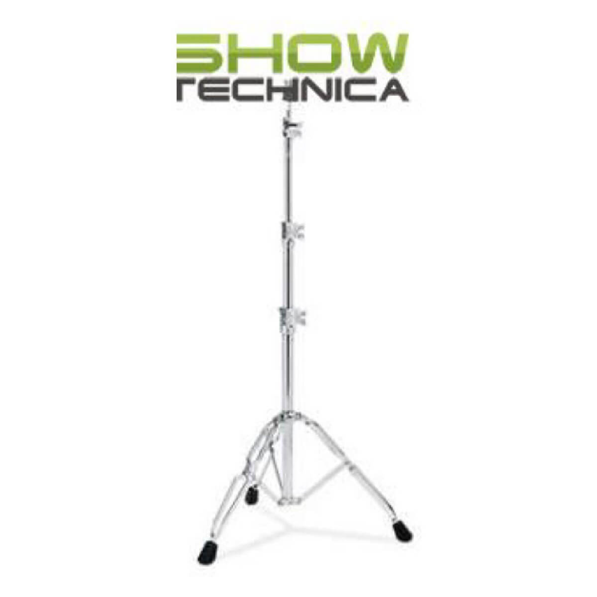DW DWCP5710 STRAIGHT CYMBAL STAND 5710