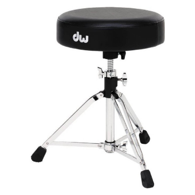 DW DWCP9100M WORKHORSE THRONE 9100M