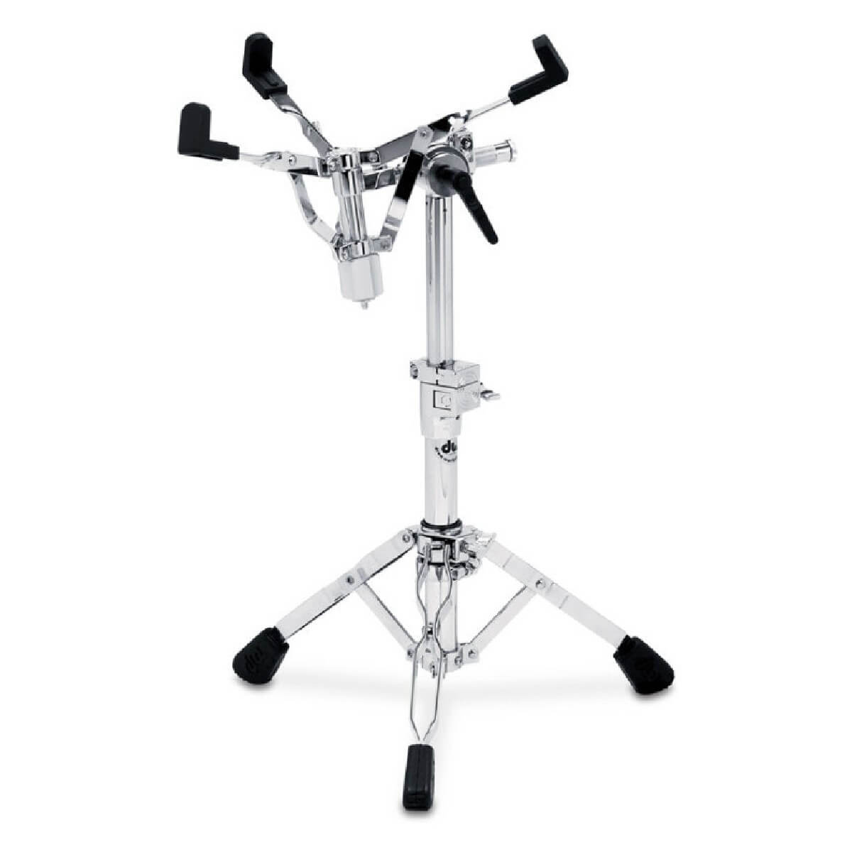 DW DWCP9300 SNARE STAND 9300