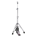 DW DWCP9500D HI-HAT STAND 3-LEG 9500D