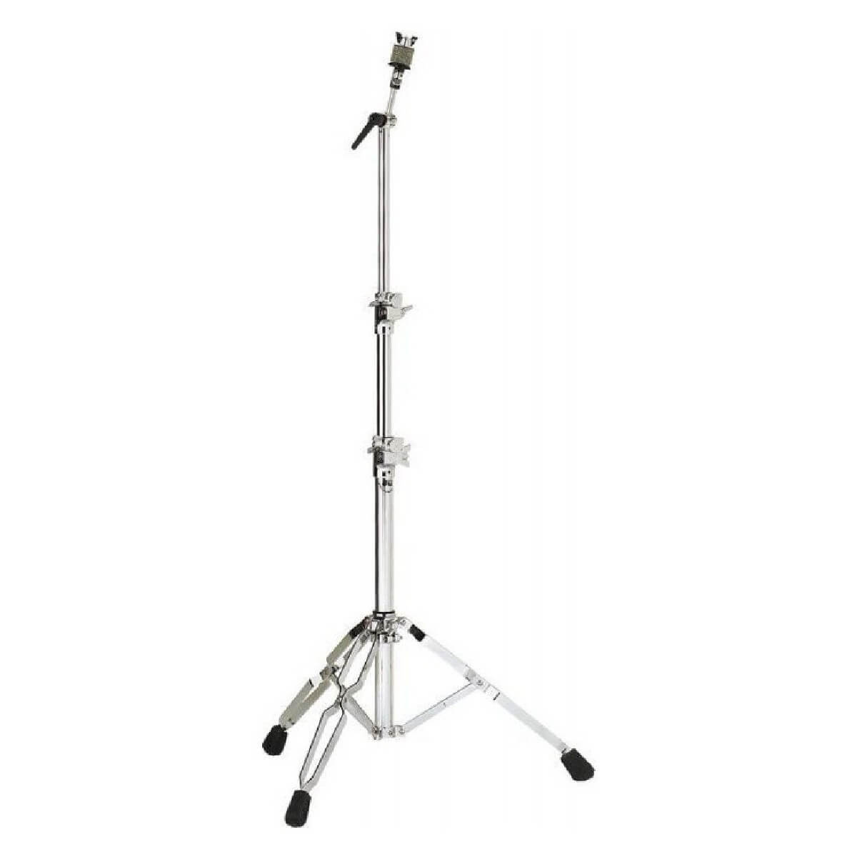 DW DWCP9710 HEAVY DUTY STRAIGHT CYMBAL STAND 9710