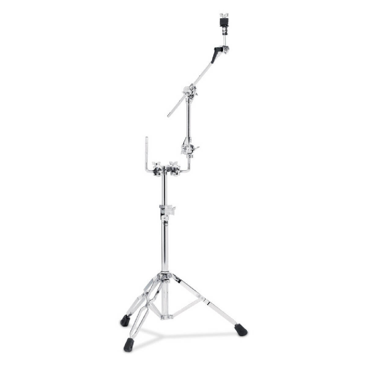 DW DWCP9999 ТОМ СТЕНД 9999
