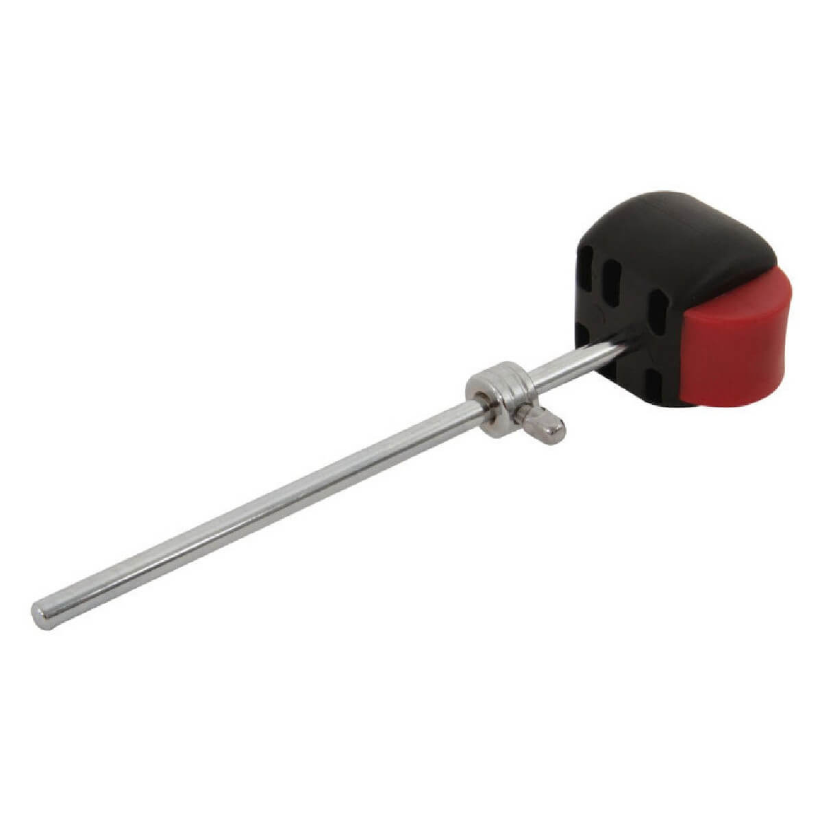 DW DWSM107 FLYWEIGHT HIGH IMPACT PLASTIC 107 BEATER
