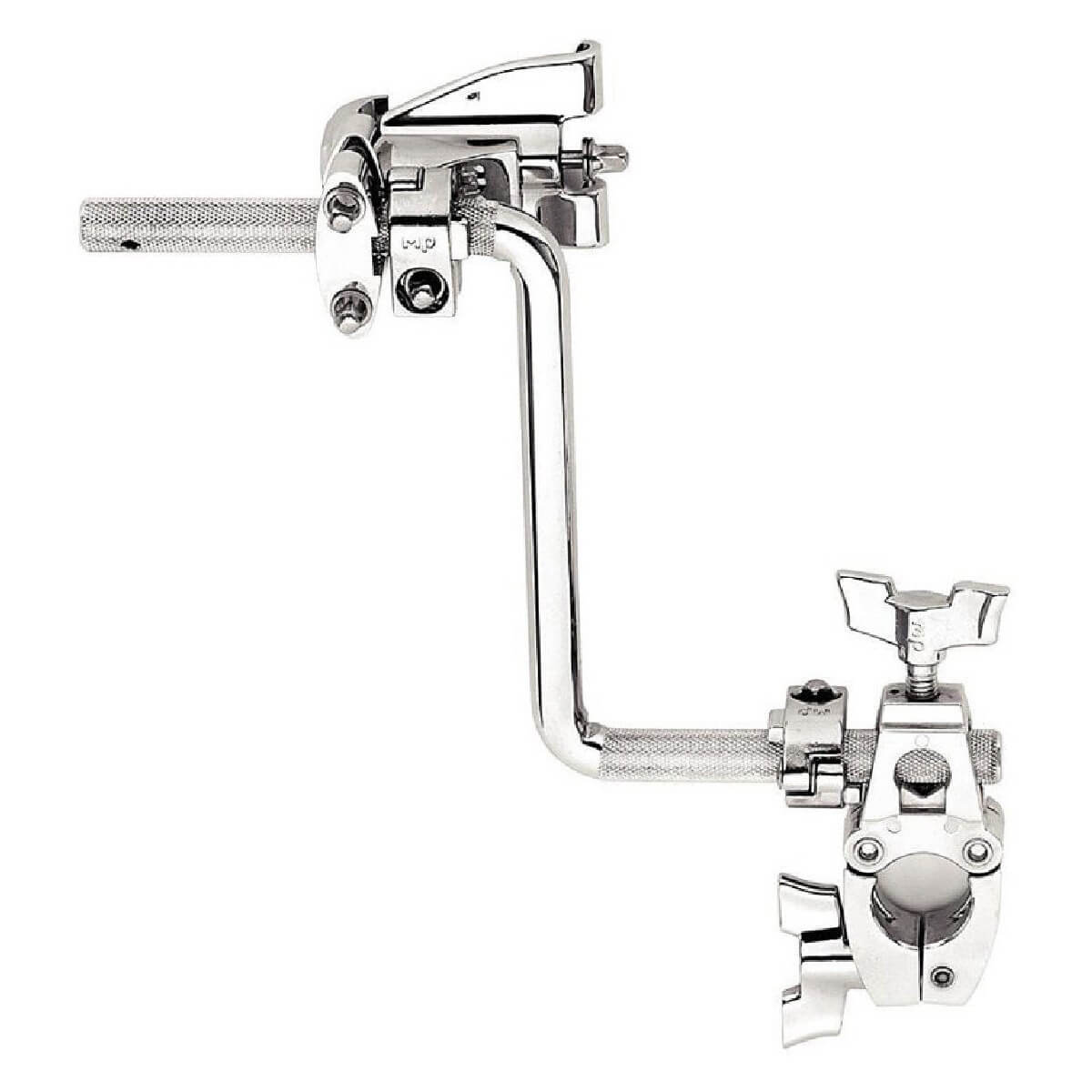 DW DWSM2141X HI-HAT STABILIZING CLAMP SYSTEM