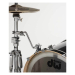 DW DWSM2141X HI-HAT STABILIZING CLAMP SYSTEM