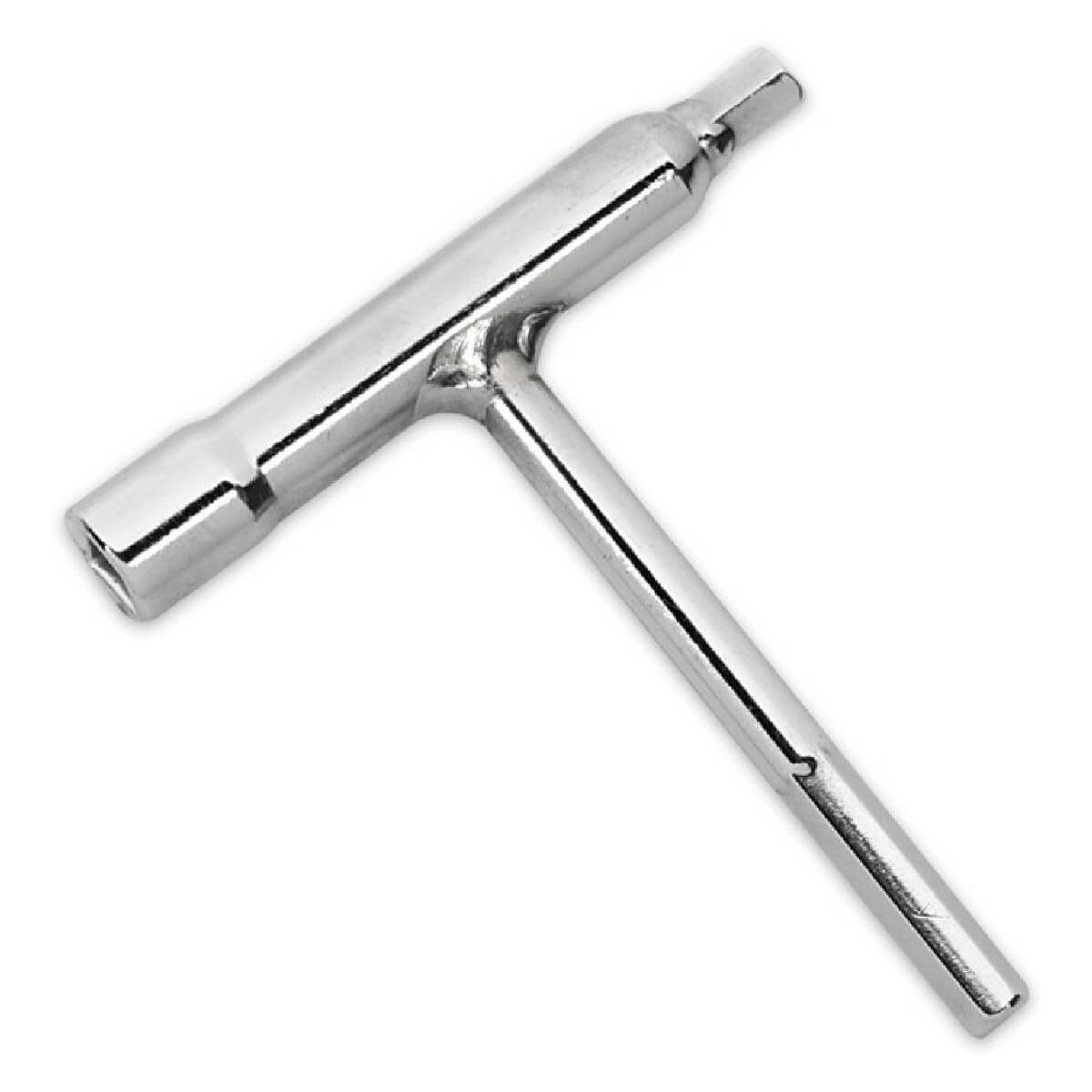 DW DWSM809 PEDAL DRUM T-KEY