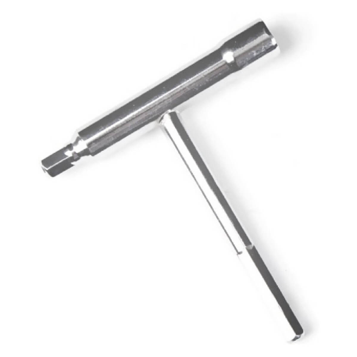 DW DWSM809 PEDAL DRUM T-KEY