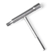 DW DWSM809 PEDAL DRUM T-KEY