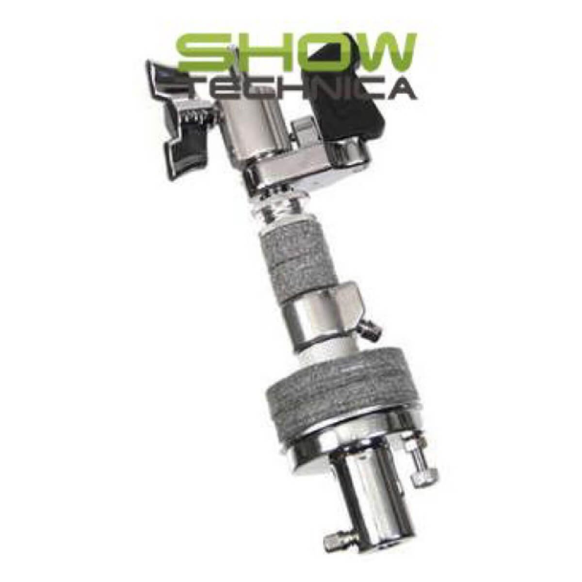 DW DWSM9214 INCREMENTAL HI-HAT CLUTCH