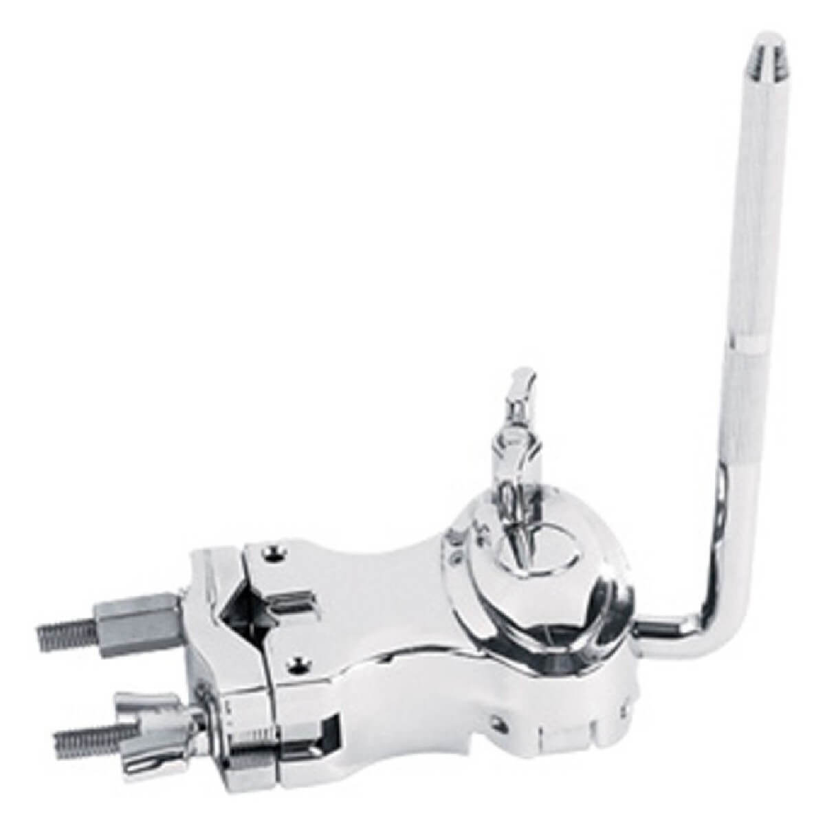DW DWSM991 SINGLE TOM CLAMP w/ V MEMORY LOCK