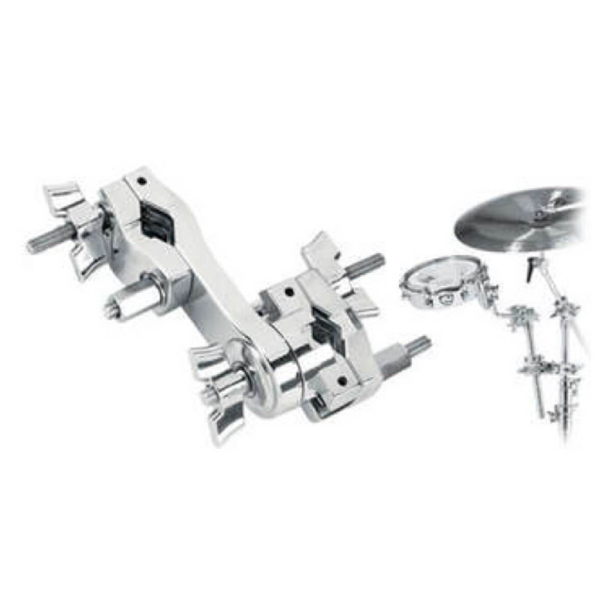 DW DWSMMG-4 MEGA CLAMP - V TO V