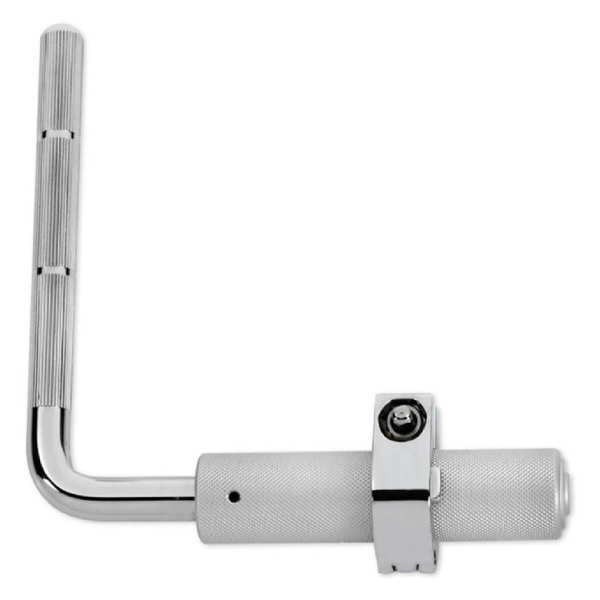 DW DWSMTA12 1''-1/2'' Tom Arm w/ SM780 Memory Lock