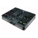XONE by Allen Heath :DX