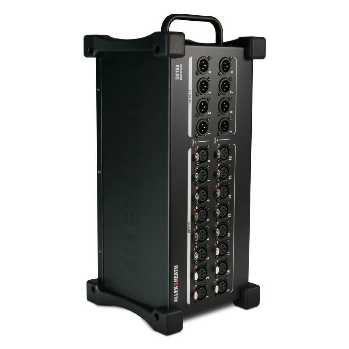 Allen Heath DX168