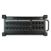 Allen Heath DX168
