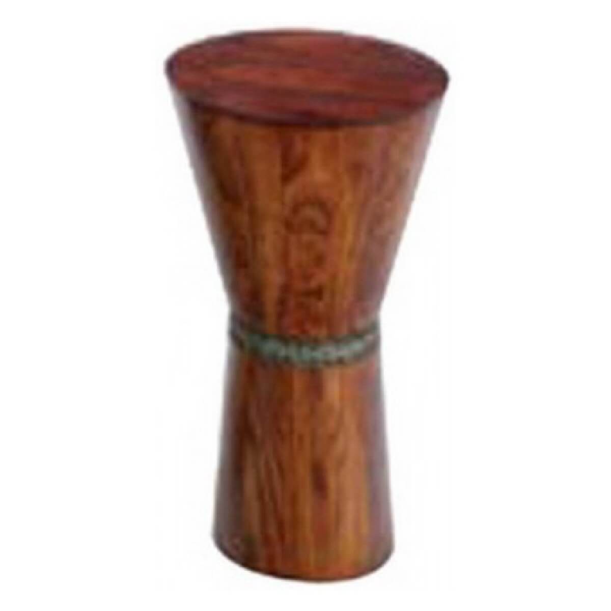 Джембе Maxtone DJC08516