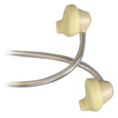 MIPRO E-8S