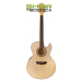 Washburn EA40 SCE