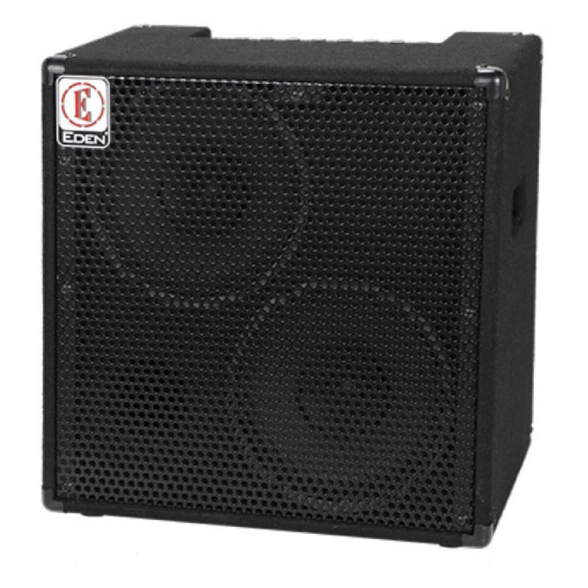 EDEN EC210 Гітарний комбопідсилювач