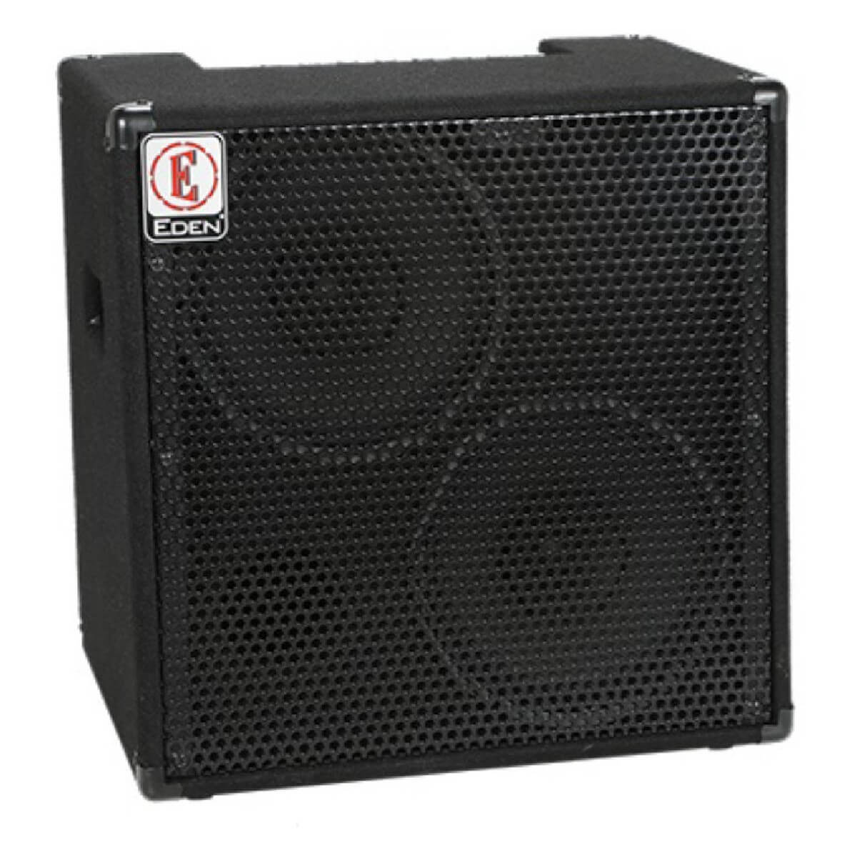 EDEN EC210 Гітарний комбопідсилювач