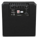 EDEN EC210 Гітарний комбопідсилювач