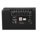 EDEN EC210 Гітарний комбопідсилювач