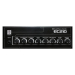 EDEN EC210 Гітарний комбопідсилювач