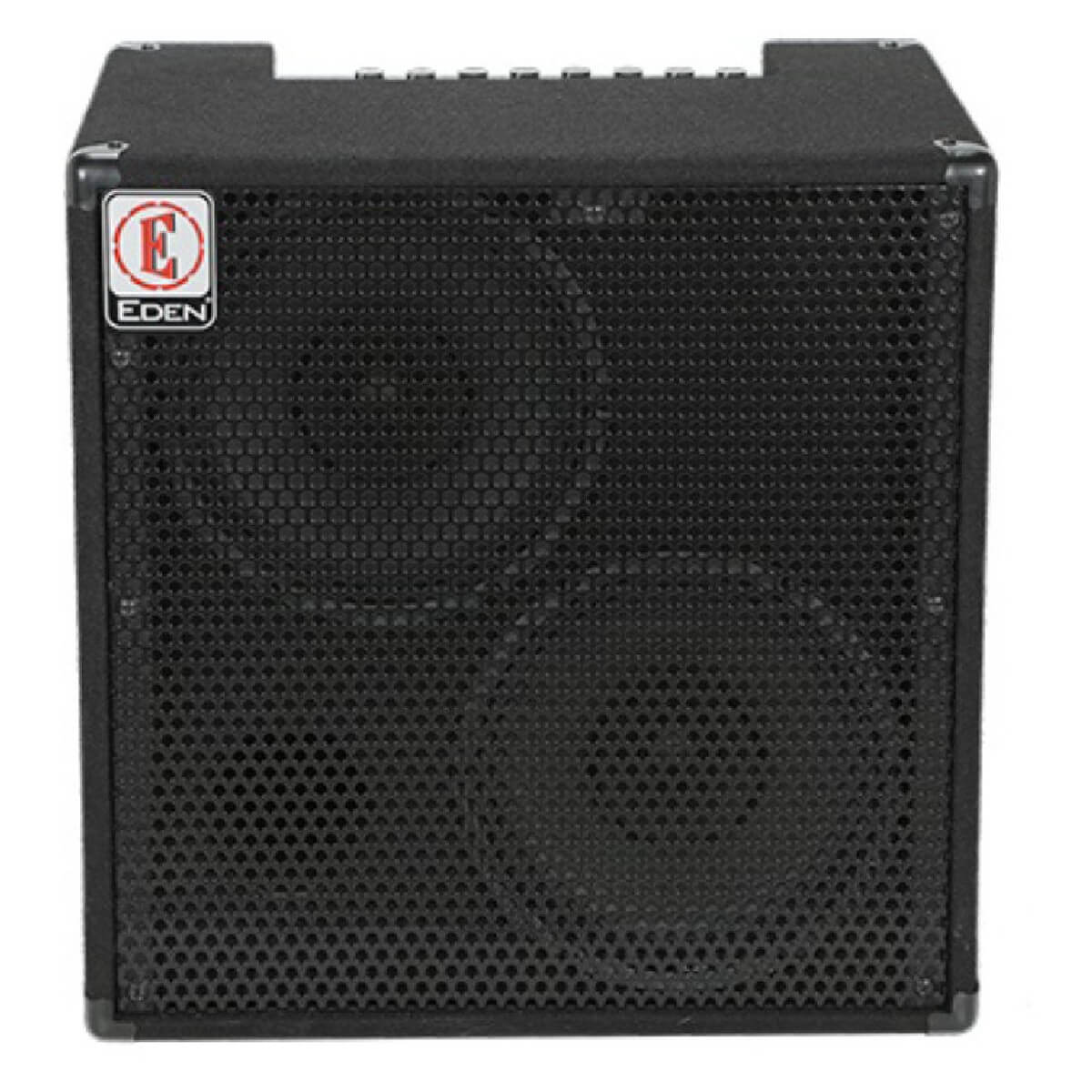 EDEN EC210 Гітарний комбопідсилювач