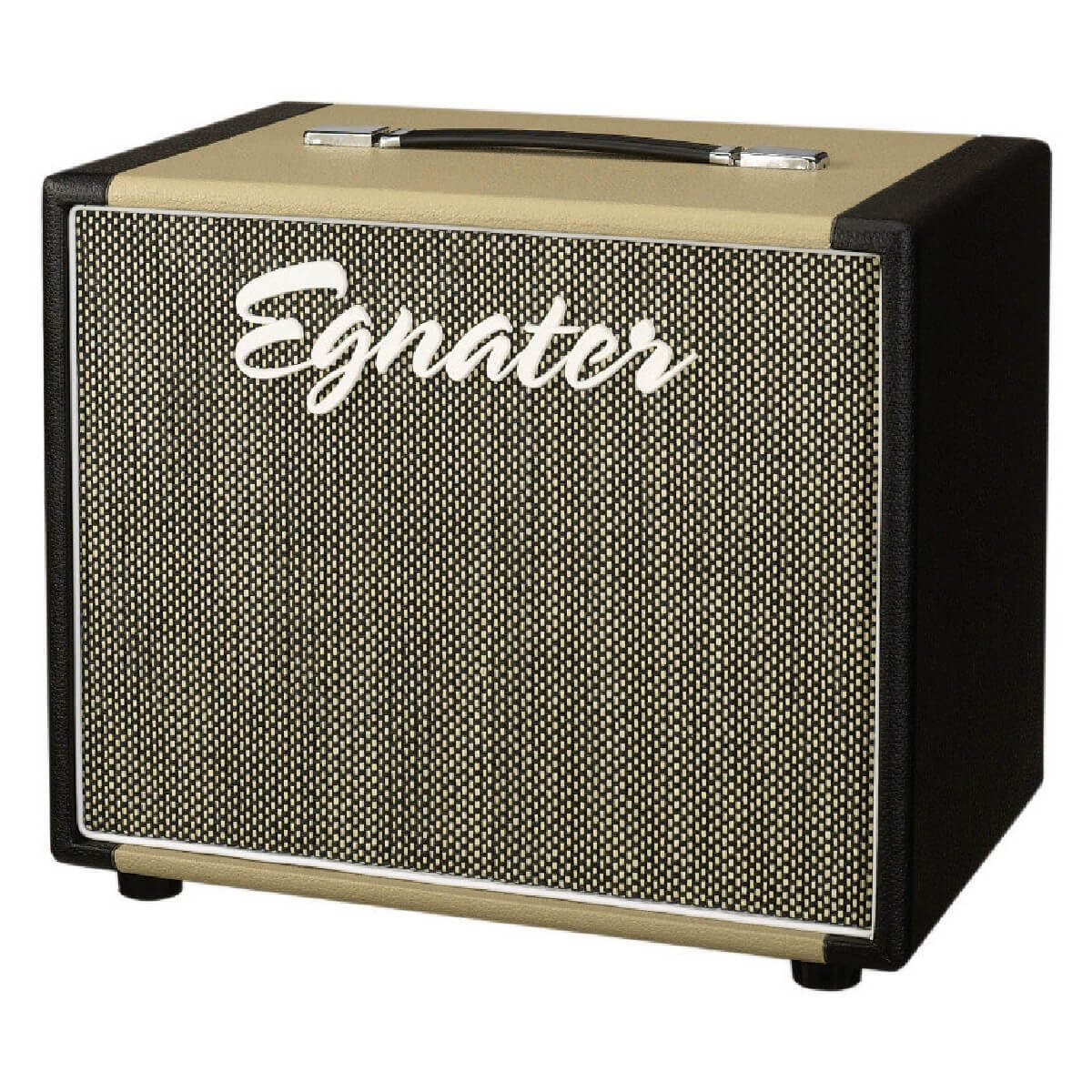 EGNATER REBEL 112X