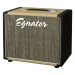 EGNATER REBEL 112X