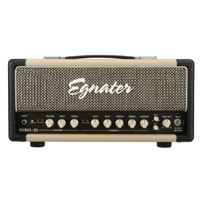 EGNATER REBEL 30 MKII