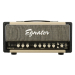EGNATER REBEL 30 MKII