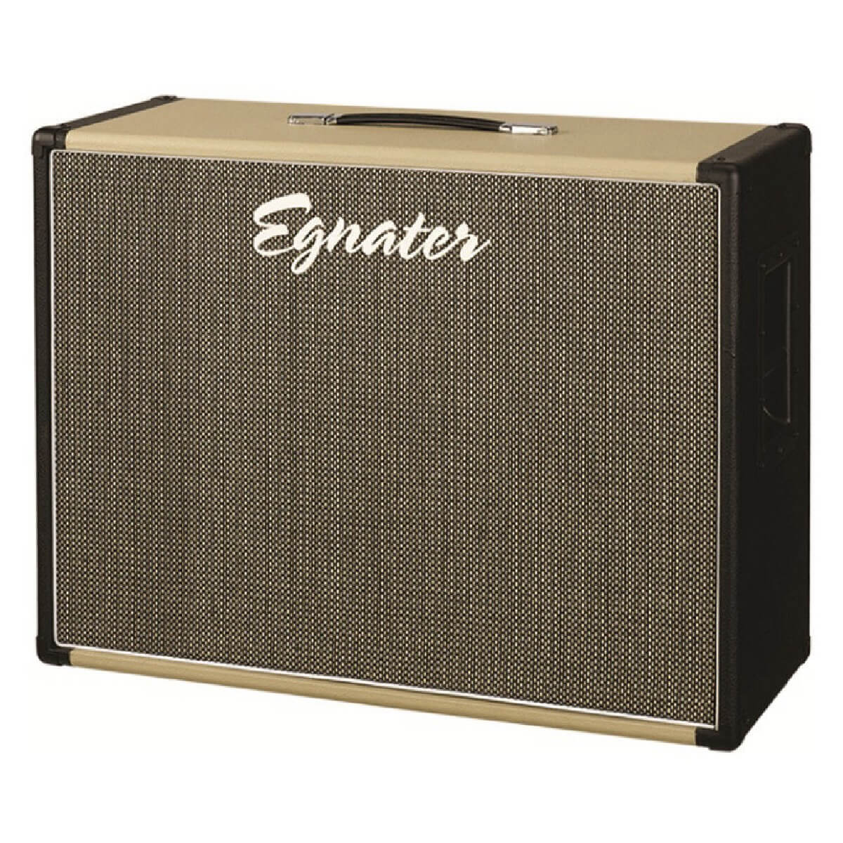 EGNATER TOURMASTER 212X